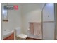 20 Cross Street, Newborough VIC 3825