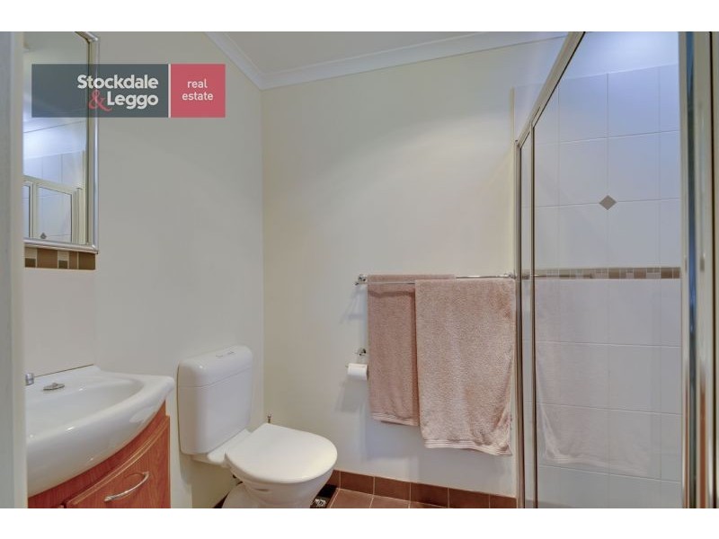 20 Cross Street, Newborough VIC 3825