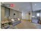 20 Cross Street, Newborough VIC 3825