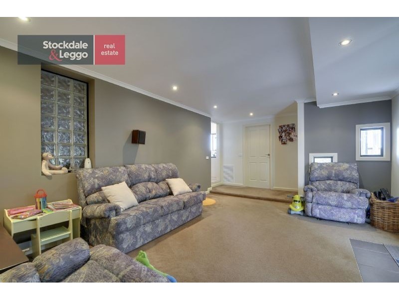 20 Cross Street, Newborough VIC 3825