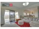 20 Cross Street, Newborough VIC 3825