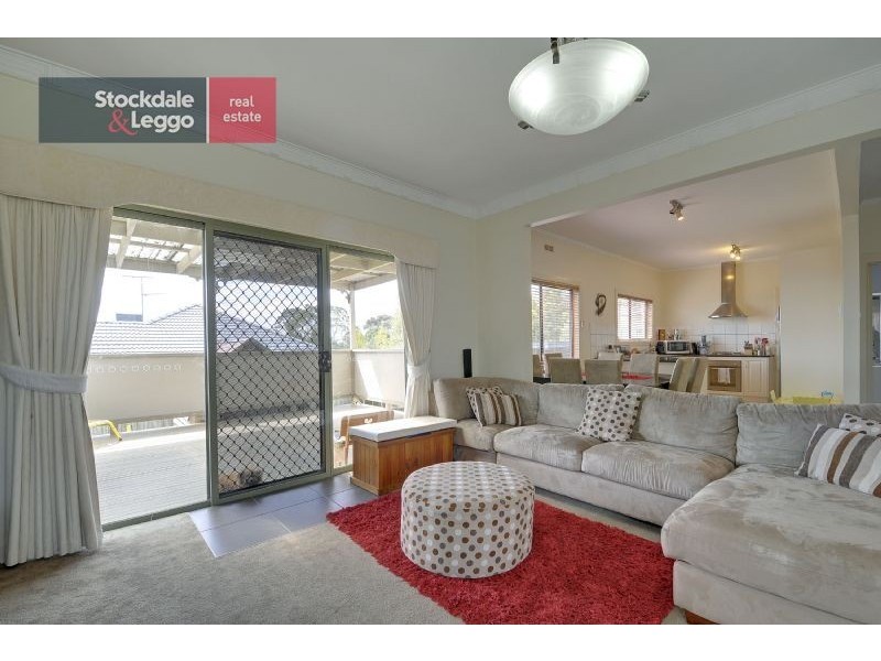 20 Cross Street, Newborough VIC 3825