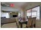 20 Cross Street, Newborough VIC 3825
