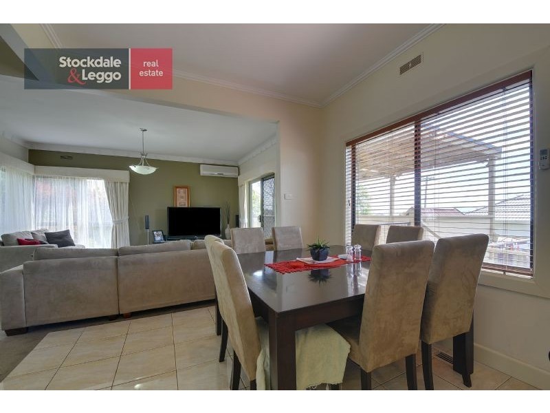 20 Cross Street, Newborough VIC 3825