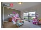 20 Cross Street, Newborough VIC 3825