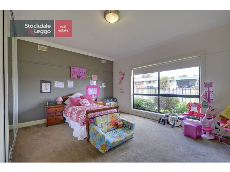 20 Cross Street, Newborough VIC 3825