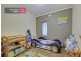 20 Cross Street, Newborough VIC 3825