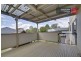 20 Cross Street, Newborough VIC 3825
