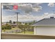 20 Cross Street, Newborough VIC 3825