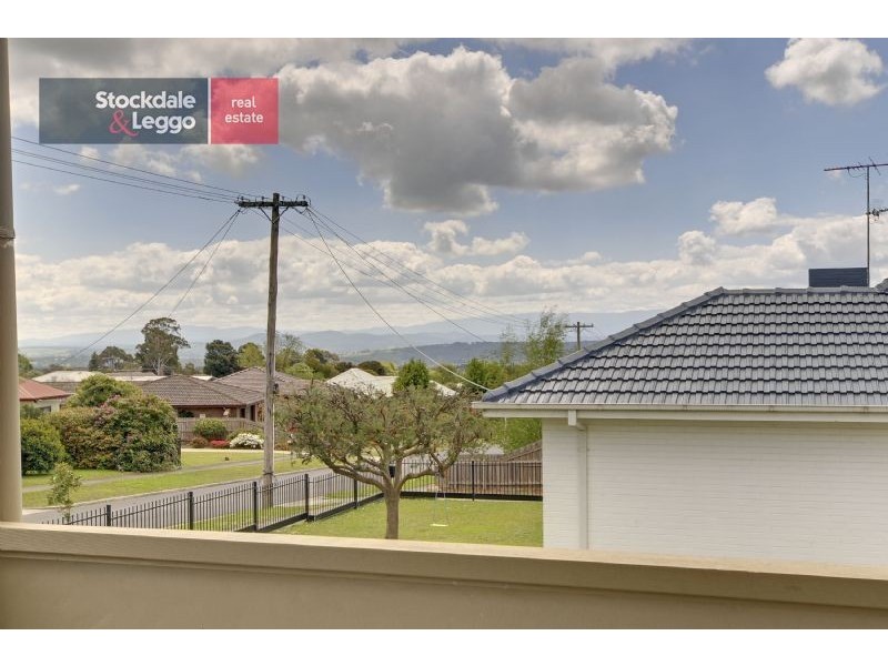20 Cross Street, Newborough VIC 3825
