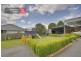 20 Cross Street, Newborough VIC 3825