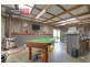 20 Cross Street, Newborough VIC 3825