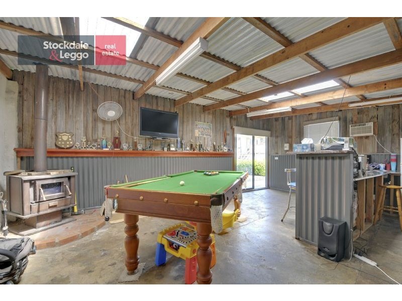 20 Cross Street, Newborough VIC 3825