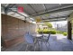 20 Cross Street, Newborough VIC 3825