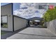 20 Cross Street, Newborough VIC 3825