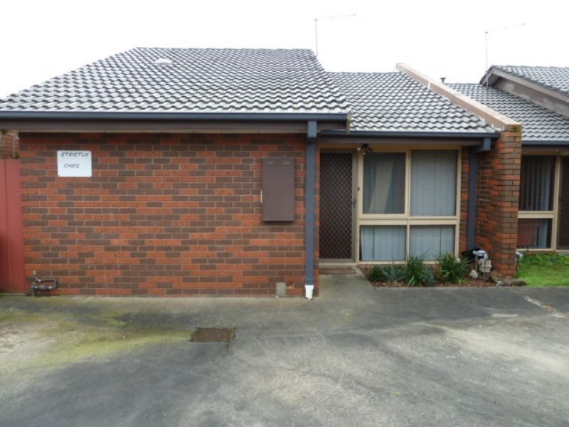 3/126 Service Road, Moe VIC 3825