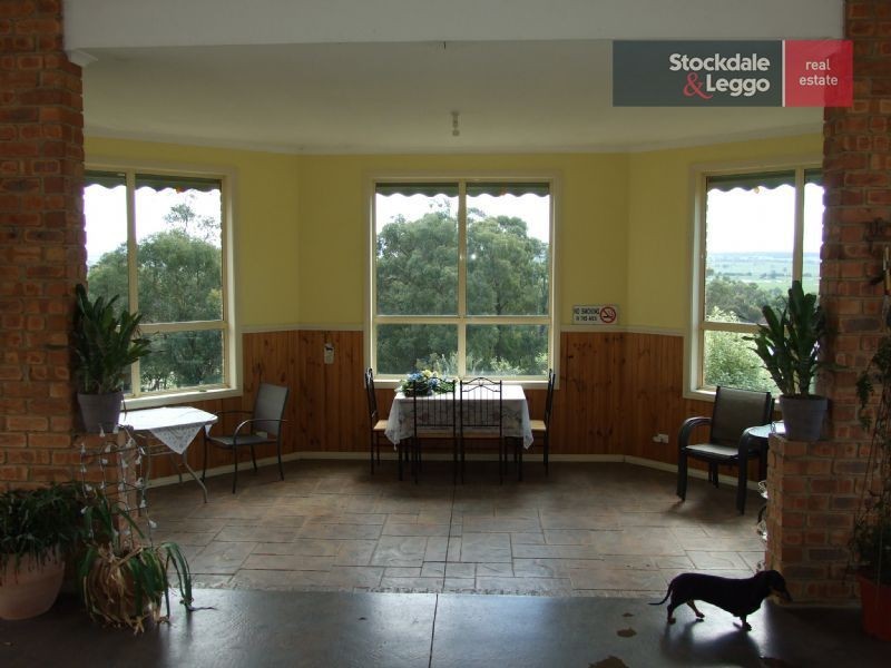 52 Melaleuca Drive, Trafalgar East VIC 3824