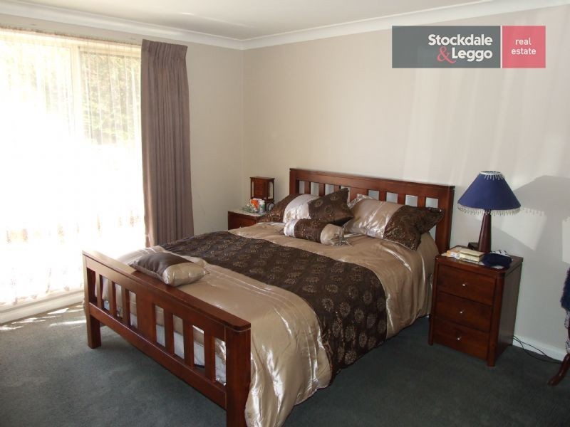 52 Melaleuca Drive, Trafalgar East VIC 3824