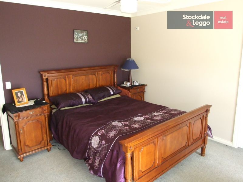 52 Melaleuca Drive, Trafalgar East VIC 3824