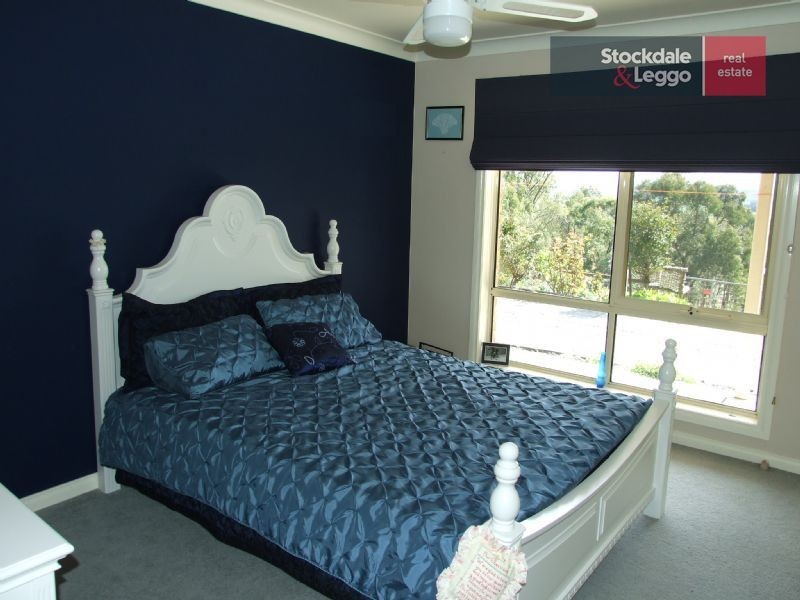 52 Melaleuca Drive, Trafalgar East VIC 3824