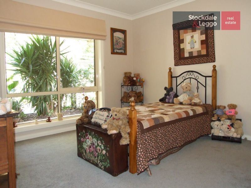 52 Melaleuca Drive, Trafalgar East VIC 3824