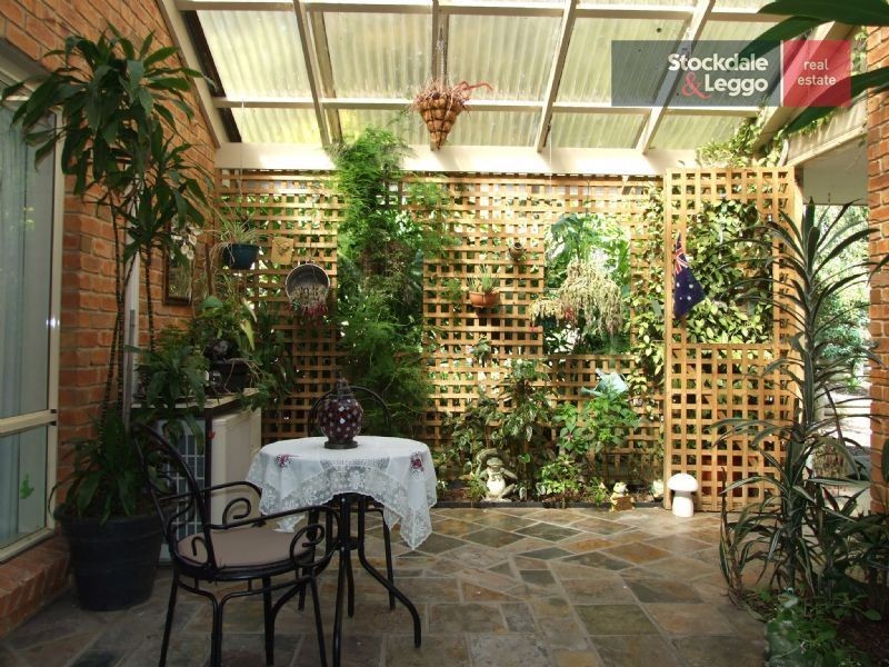 52 Melaleuca Drive, Trafalgar East VIC 3824