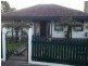 18 Gladstone Street, Moe VIC 3825