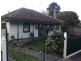 18 Gladstone Street, Moe VIC 3825