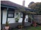 18 Gladstone Street, Moe VIC 3825