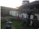 18 Gladstone Street, Moe VIC 3825