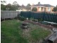 18 Gladstone Street, Moe VIC 3825