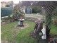 18 Gladstone Street, Moe VIC 3825
