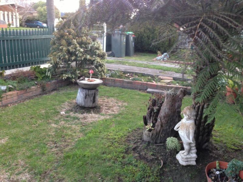18 Gladstone Street, Moe VIC 3825