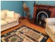 18 Gladstone Street, Moe VIC 3825