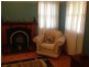 18 Gladstone Street, Moe VIC 3825