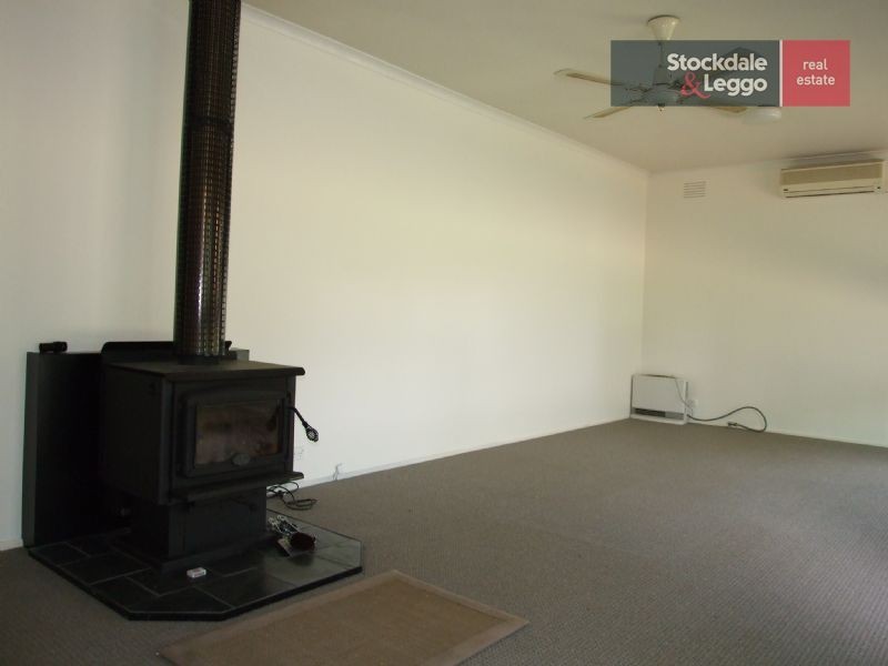 2 Matlock Court, Rawson VIC 3825