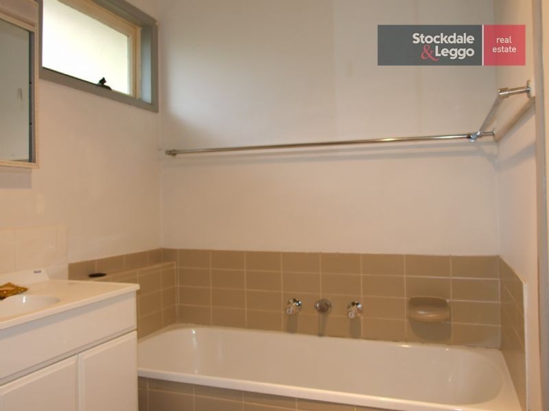 2 Matlock Court, Rawson VIC 3825