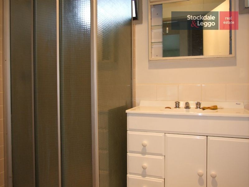 2 Matlock Court, Rawson VIC 3825