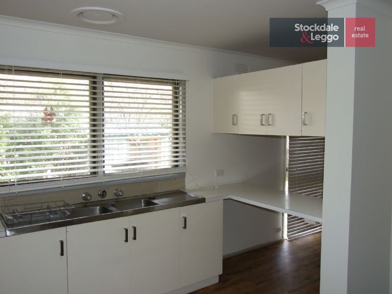 2 Matlock Court, Rawson VIC 3825