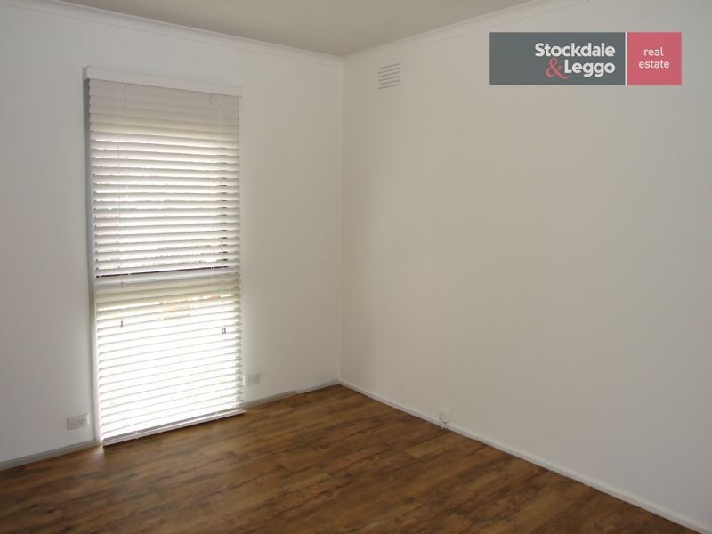 2 Matlock Court, Rawson VIC 3825