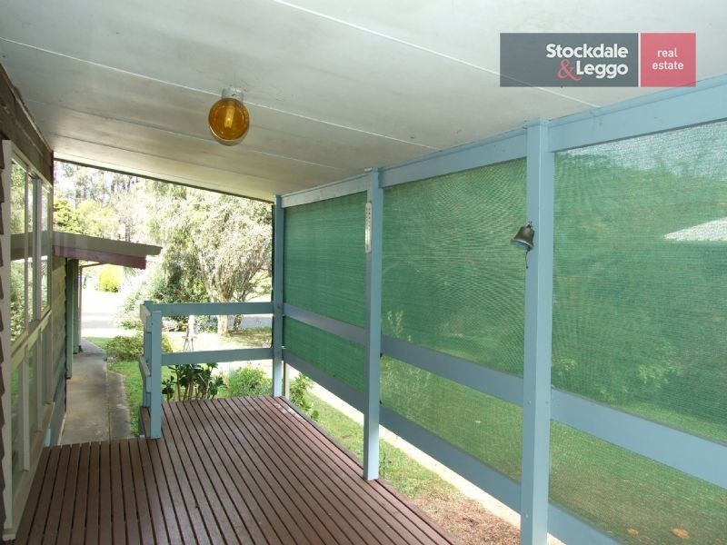 2 Matlock Court, Rawson VIC 3825