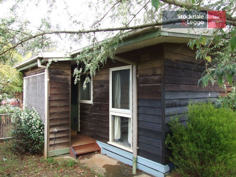 2 Matlock Court, Rawson VIC 3825