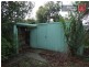 2 Matlock Court, Rawson VIC 3825