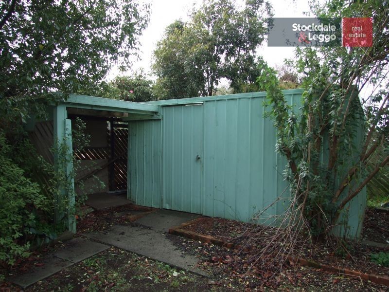 2 Matlock Court, Rawson VIC 3825