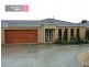 8/35-37 Monash Road, Newborough VIC 3825