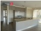 8/35-37 Monash Road, Newborough VIC 3825