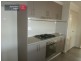 8/35-37 Monash Road, Newborough VIC 3825