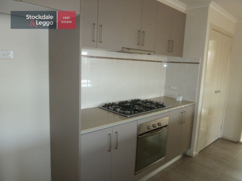 8/35-37 Monash Road, Newborough VIC 3825