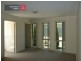 8/35-37 Monash Road, Newborough VIC 3825