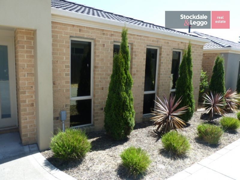 8/35-37 Monash Road, Newborough VIC 3825